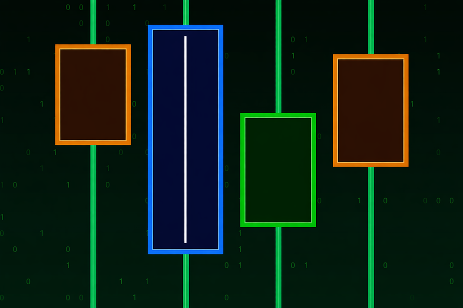 Tiles Game cover image